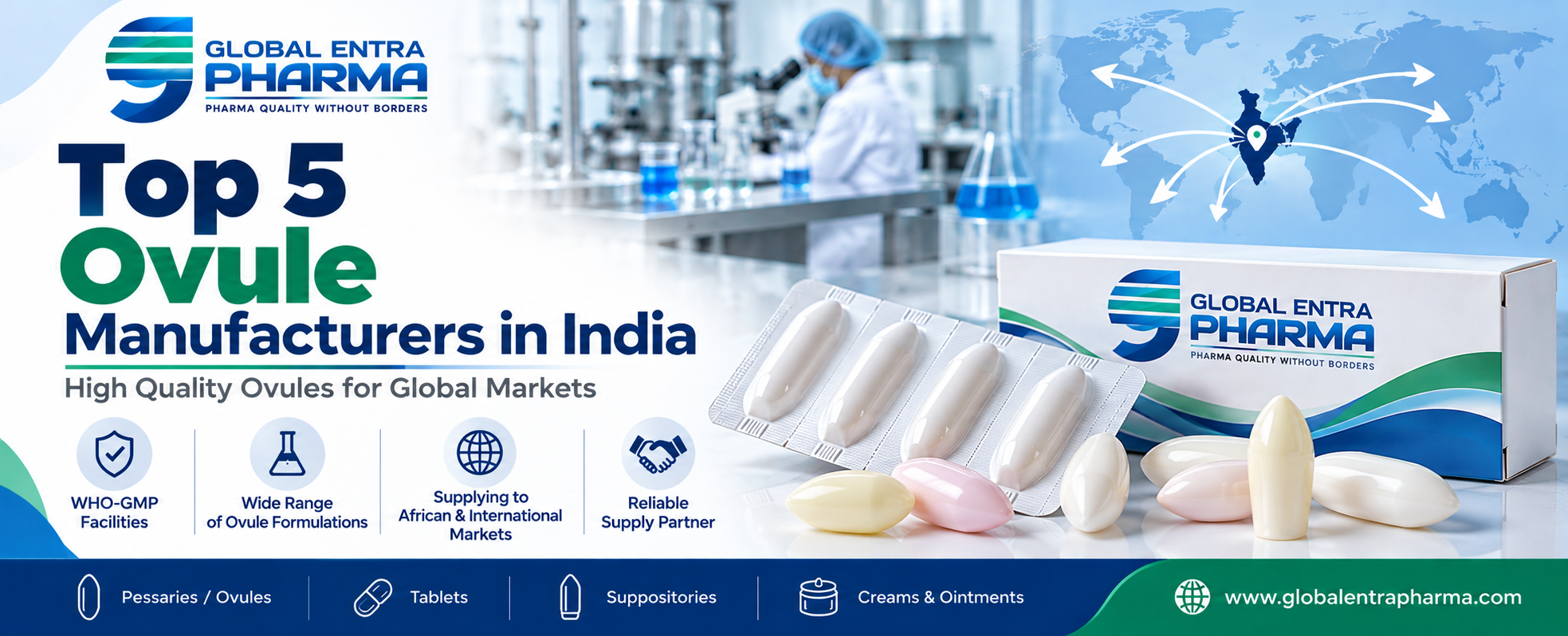 top-5-ovule-manufacturers-in-india